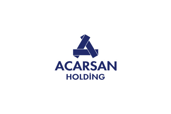 acarsan Logosu