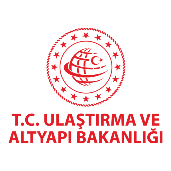 ulaştırma Logosu
