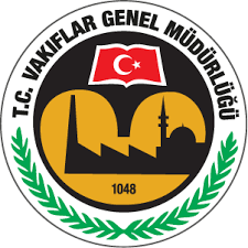 vakıflar Logosu